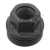 FEBI BILSTEIN 39371 Wheel Nut